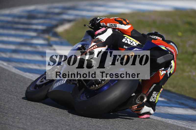 /Archiv-2024/01 26.-28.01.2024 Moto Center Thun Jerez/Gruppe rot-red/backside